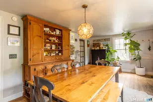 18 Hicksville Rd, Cromwell, CT 06416 - Photo 6