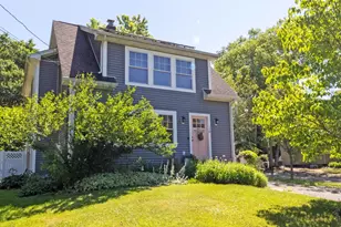 18 Hicksville Rd, Cromwell, CT 06416 - Photo 1