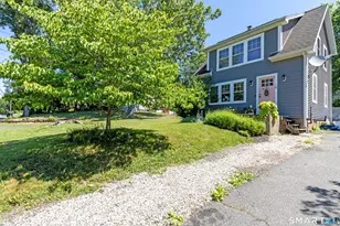 18 Hicksville Rd, Cromwell, CT 06416 - Photo 4