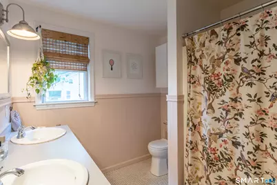 18 Hicksville Road, Cromwell, CT 06416 - Photo 22