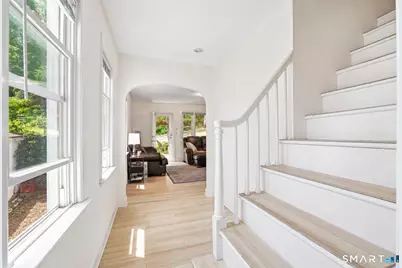 6 Beech Street, Ansonia, CT 06401 - Photo 10