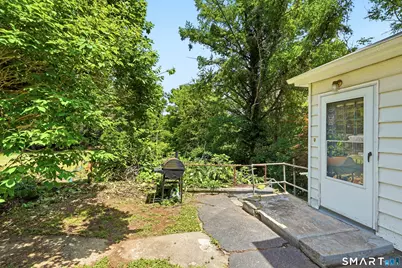6 Beech Street, Ansonia, CT 06401 - Photo 24
