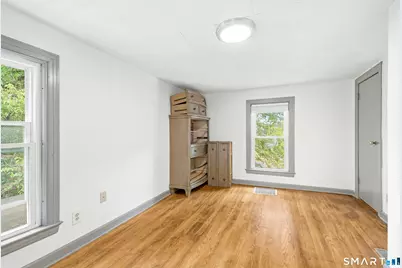 6 Beech Street, Ansonia, CT 06401 - Photo 14