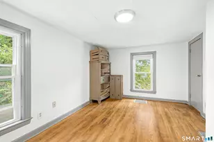 6 Beech St, Ansonia, CT 06401 - Photo 14