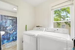 6 Beech St, Ansonia, CT 06401 - Photo 18