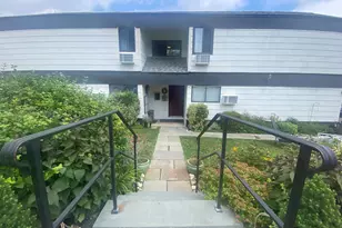 4 Glenwood Ave, Norwalk, CT 06854 - Photo 2