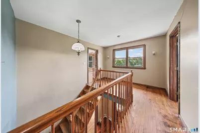 45 Carmel Road, Bethany, CT 06524 - Photo 20