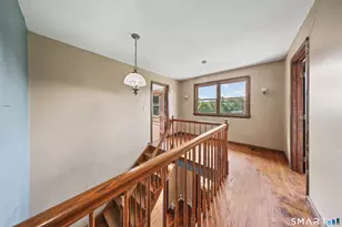 45 Carmel Rd, Bethany, CT 06524 - Photo 20