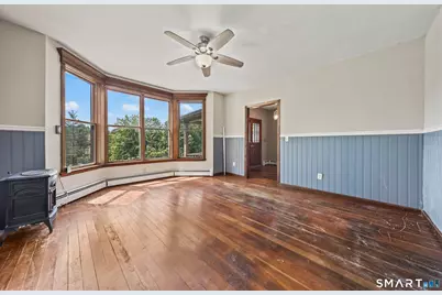 45 Carmel Road, Bethany, CT 06524 - Photo 10