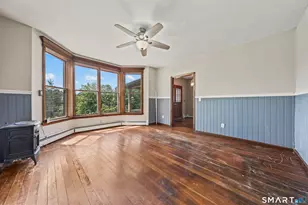 45 Carmel Rd, Bethany, CT 06524 - Photo 10