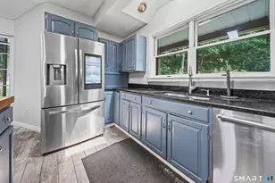 45 Carmel Rd, Bethany, CT 06524 - Photo 14