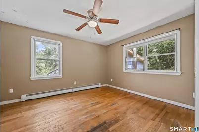 45 Carmel Road, Bethany, CT 06524 - Photo 22