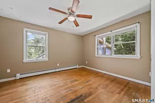45 Carmel Rd, Bethany, CT 06524 - Photo 22