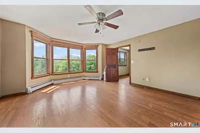45 Carmel Road, Bethany, CT 06524 - Photo 24