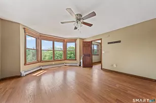45 Carmel Rd, Bethany, CT 06524 - Photo 24