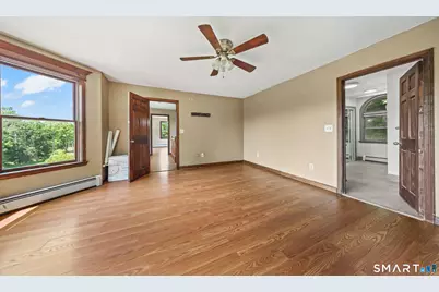 45 Carmel Road, Bethany, CT 06524 - Photo 26