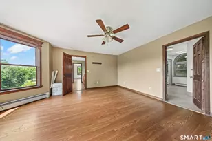 45 Carmel Rd, Bethany, CT 06524 - Photo 26