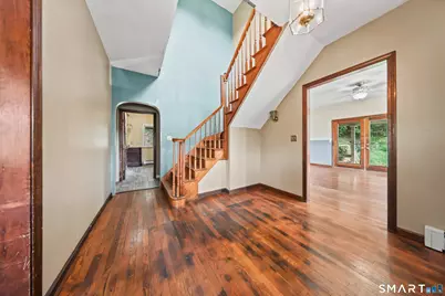 45 Carmel Road, Bethany, CT 06524 - Photo 8