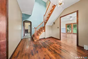 45 Carmel Rd, Bethany, CT 06524 - Photo 8