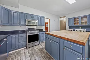 45 Carmel Rd, Bethany, CT 06524 - Photo 12
