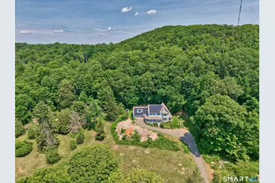 45 Carmel Road, Bethany, CT 06524 - Photo 4