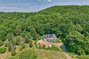 45 Carmel Rd, Bethany, CT 06524 - Photo 4