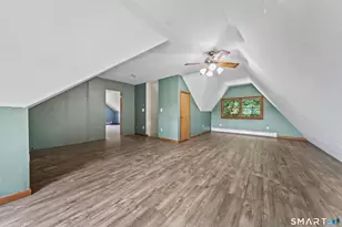 45 Carmel Rd, Bethany, CT 06524 - Photo 30