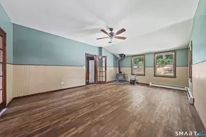 45 Carmel Road, Bethany, CT 06524 - Photo 18