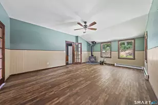 45 Carmel Rd, Bethany, CT 06524 - Photo 18