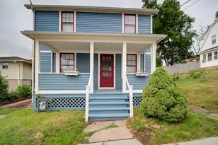20 Homestead Ave, Hamden, CT 06514 - Photo 1