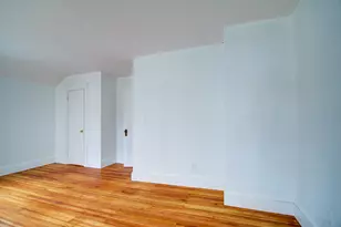 20 Homestead Ave, Hamden, CT 06514 - Photo 22