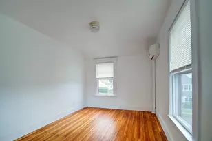 20 Homestead Ave, Hamden, CT 06514 - Photo 16