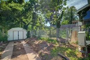 20 Homestead Ave, Hamden, CT 06514 - Photo 26