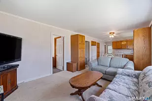 50 Biscayne Blvd, Old Lyme, CT 06371 - Photo 8