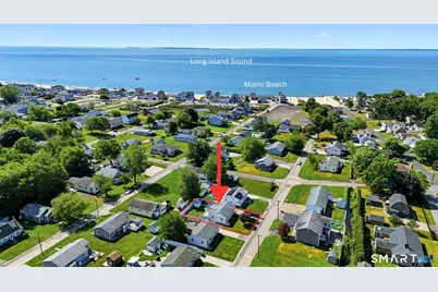 50 Biscayne Boulevard, Old Lyme, CT 06371 - Photo 2