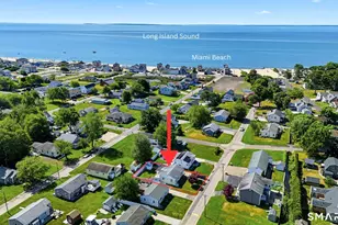 50 Biscayne Blvd, Old Lyme, CT 06371 - Photo 2