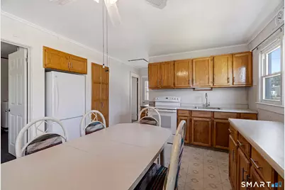 50 Biscayne Boulevard, Old Lyme, CT 06371 - Photo 12