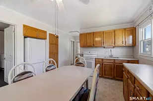 50 Biscayne Blvd, Old Lyme, CT 06371 - Photo 12