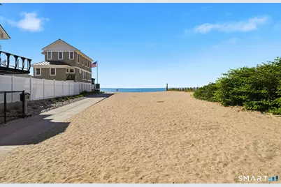 50 Biscayne Boulevard, Old Lyme, CT 06371 - Photo 28