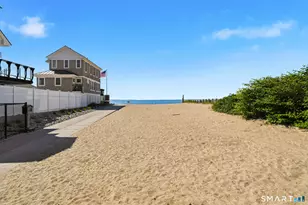 50 Biscayne Blvd, Old Lyme, CT 06371 - Photo 28