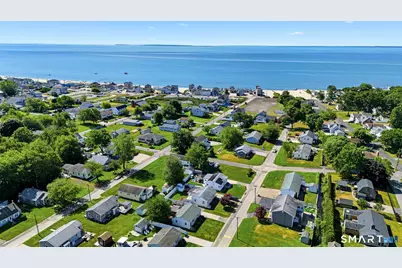 50 Biscayne Boulevard, Old Lyme, CT 06371 - Photo 6