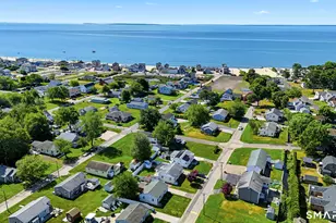 50 Biscayne Blvd, Old Lyme, CT 06371 - Photo 6