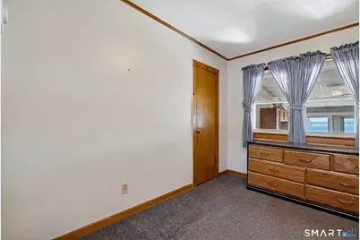 50 Biscayne Boulevard, Old Lyme, CT 06371 - Photo 16