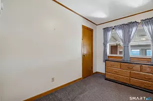 50 Biscayne Blvd, Old Lyme, CT 06371 - Photo 16