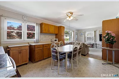 50 Biscayne Boulevard, Old Lyme, CT 06371 - Photo 10
