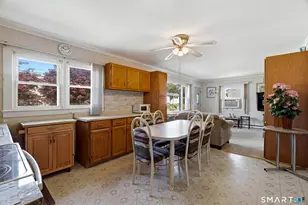 50 Biscayne Blvd, Old Lyme, CT 06371 - Photo 10