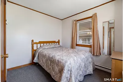 50 Biscayne Boulevard, Old Lyme, CT 06371 - Photo 14