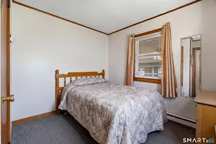 50 Biscayne Blvd, Old Lyme, CT 06371 - Photo 14