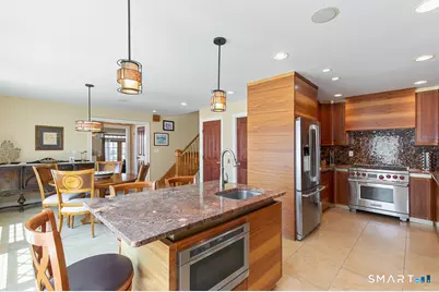 41 Deerfield Avenue, Milford, CT 06460 - Photo 10