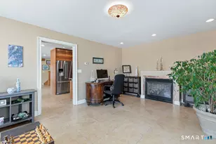 41 Deerfield Ave, Milford, CT 06460 - Photo 28